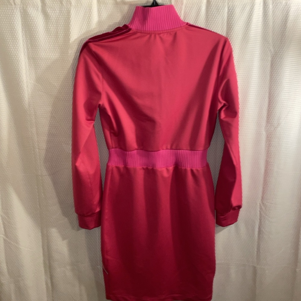 Pinko - Picture 10 of 12